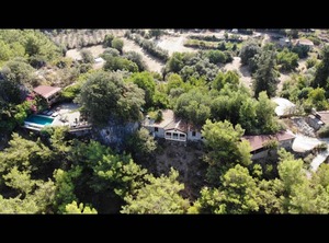 Hotel | Gokbel