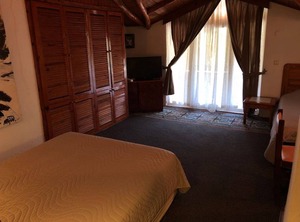 Hotel | Gokbel