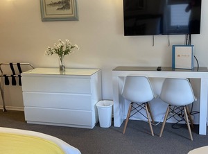 Side Paradise Inn Port Elgin Beach | Port Elgin
