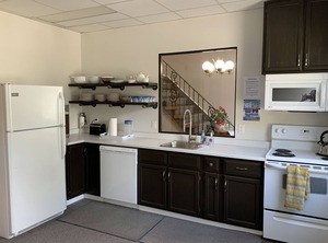 Side Paradise Inn Port Elgin Beach | Port Elgin