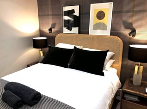 Eikehoff | Stellenbosch Central