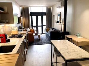 Eikehoff | Stellenbosch Central