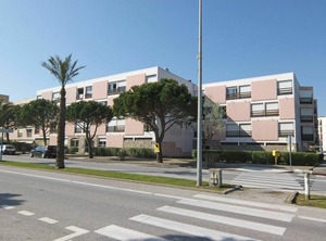 Le Liberté | Saint-Cyprien Plage