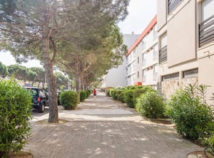 Le Liberté | Saint-Cyprien Plage