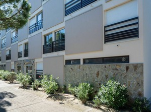 Le Liberté | Saint-Cyprien Plage