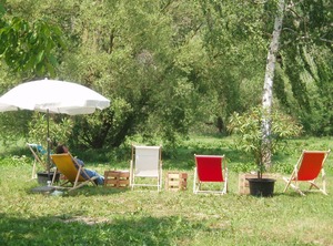 Shower Toilet | Brauneberg