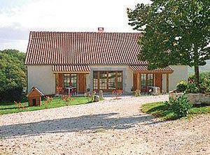 Shower Toilet | Cales