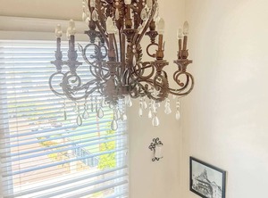 Firsix San Diego | Bankers Hill