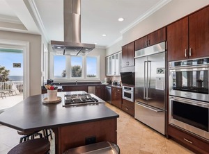 Singleton Beach Place | Palmetto Dunes