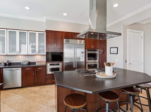 Singleton Beach Place | Palmetto Dunes