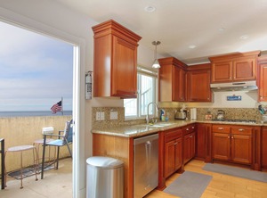 Wadsworth | Downtown