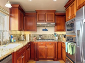 Wadsworth | Downtown