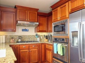 Wadsworth | Downtown