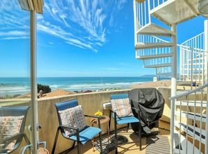 Wadsworth | Downtown