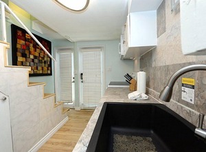 Claressa Avalon | Avalon