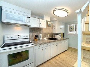 Claressa Avalon | Avalon