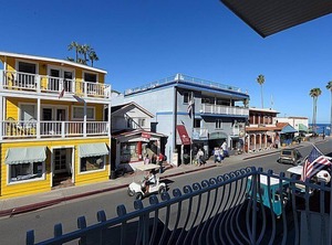 Claressa Avalon | Avalon