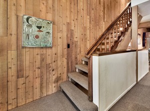 Townhome Townhouse | South Lake Tahoe