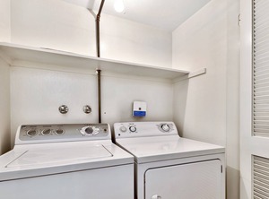 Townhome Townhouse | South Lake Tahoe