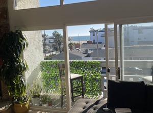 Hermosa Beach | Hermosa Beach