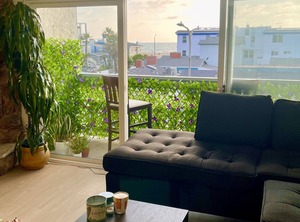 Hermosa Beach | Hermosa Beach