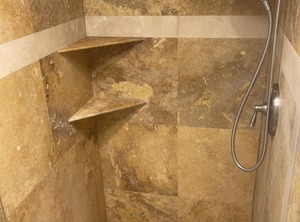 Hermosa Beach | Hermosa Beach