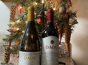 Hermosa Beach | Hermosa Beach