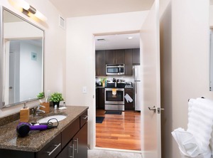 Rittenhouse | Center City West