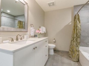 Downtown | Central Business District