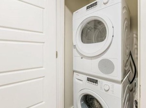 Downtown | Central Business District