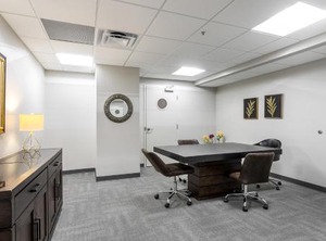 Downtown | Central Business District