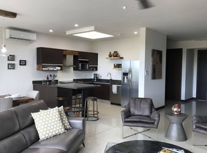 El Cubil Playa Hermosa | Playa Hermosa