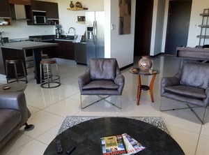 El Cubil Playa Hermosa | Playa Hermosa