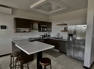 El Cubil Playa Hermosa | Playa Hermosa