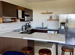 El Cubil Playa Hermosa | Playa Hermosa