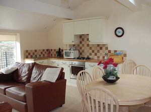 Accommodation Whaley Bridge Buxton | Whaley Bridge