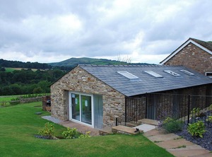 Accommodation Whaley Bridge Buxton | Whaley Bridge