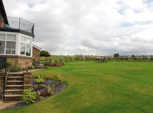 Accommodation Whaley Bridge Buxton | Whaley Bridge