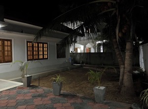 Inn | Nallur