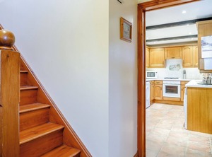 Accommodation Runcton Holme | Runcton Holme