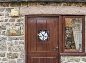 Accommodation Cloughton Harwood Dale | Staintondale