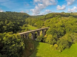 Accommodation Ashbourne | Radbourne