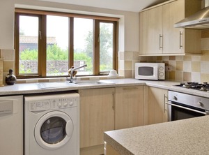 Accommodation Catfield | Potter Heigham