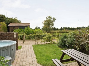 Accommodation Catfield | Potter Heigham