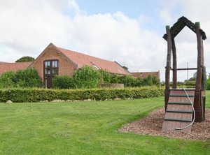 Accommodation Catfield | Potter Heigham