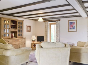Accommodation Catfield | Potter Heigham