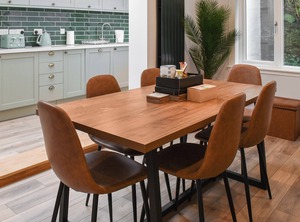 Accommodation Penzance | Praa Sands