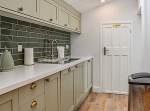 Accommodation Penzance | Praa Sands