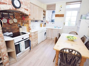 Accommodation Compton Chichester | Compton