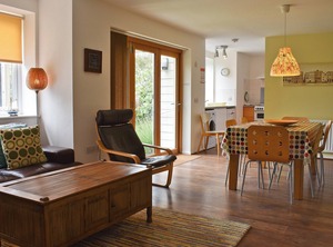 Accommodation Elmer | Middleton-on-Sea